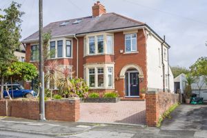 Photo 19- click for photo gallery